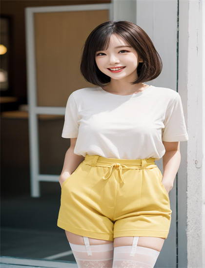 精品乱码一卡2卡三卡4卡网_国产又粗又猛又爽又黄A片小说_少女18岁免费观看高清电视剧