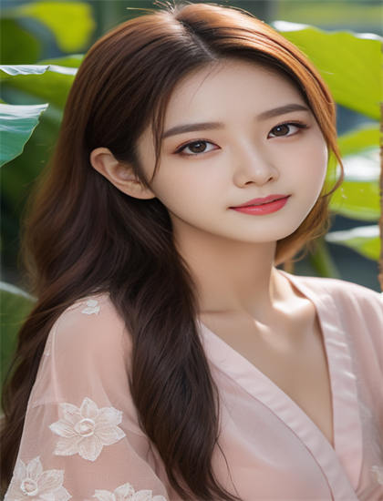 老司机带带我免费视频百度-韩国女主播不雅视频完整版