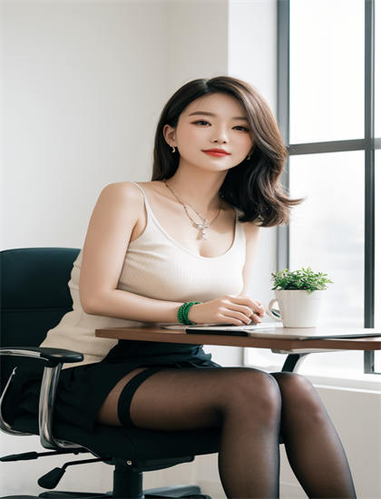 麻花传剧原创mv在线观看山河令_乳液全集电影在线观看_国色天香社区手机免费观看