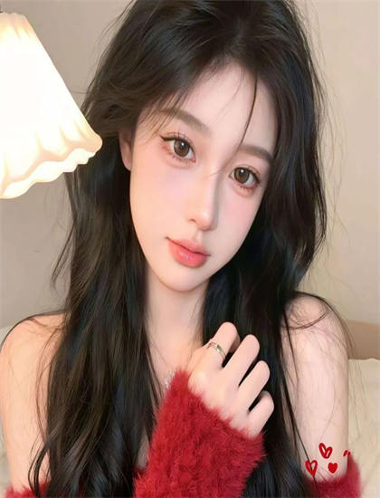 激情床戲視頻__無遮掩在線觀看_歐美高清video_mr.sexo