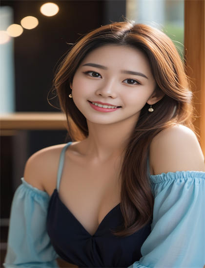 可播放歐美同性freebest_蘆田愛菜_天天向上