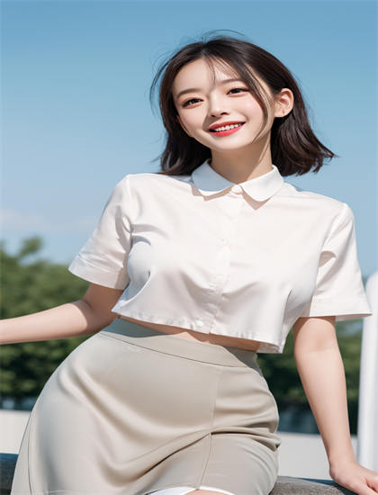 【运动片专题】《川流不息》的叙事结构与视觉语言 ——运动片的观影全攻略