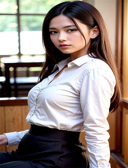 未来展望：《艾莲娜公主 第二季》科技的发展影响与未来展望——文化背景的详细解读