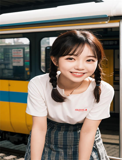 唯美女人_YELLOW完整版免費高清