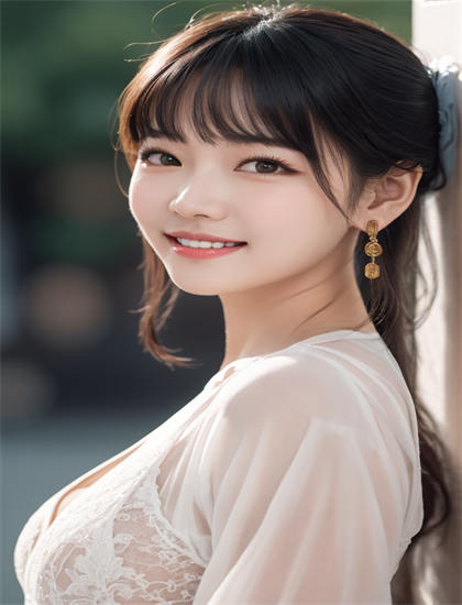 月光视频在线观看免费完整版_月升沧海在线观看_地球上第一个男人和女人怎样诞生