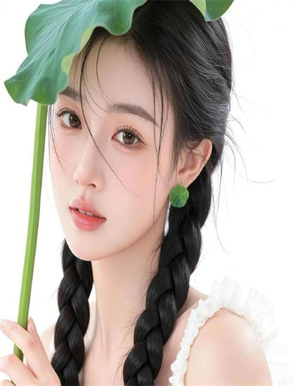 中文不卡一卡二卡_精品少婦一區二區三區A片