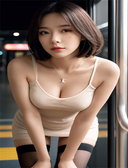 范冰冰男人裝_小小的水蜜桃2