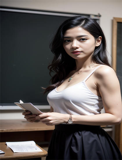 丈夫刷短視頻刷到失蹤3年妻子_果凍傳媒在線完整免費觀看電影