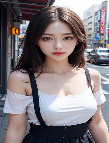 歐美女明星圖片_男人如衣粵語版