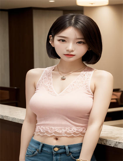 校园爱情故事电影_欧美精品在线一区二区三区_招惹电视剧在哪播