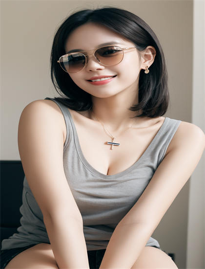 专业解读：耀眼的他的文化符号与象征意义——艺术与技术的完美结合