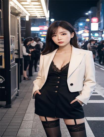 电影瘦身男女_美女被C到爽哭视频网站_遮天第一季动漫在线观看