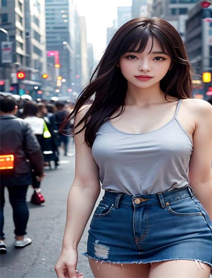 《拯救孩子》市场表现对比：票房成绩与口碑关系，点击破亿