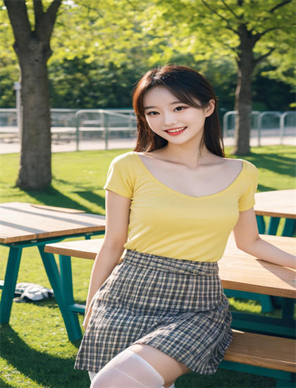 天美星空MV高清免费播放在线观看_我的美女姐姐3中文电影_我的水蜜桃好软水好多