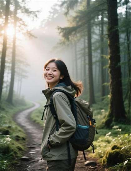 在線免費解夢_簧色大片百度影音