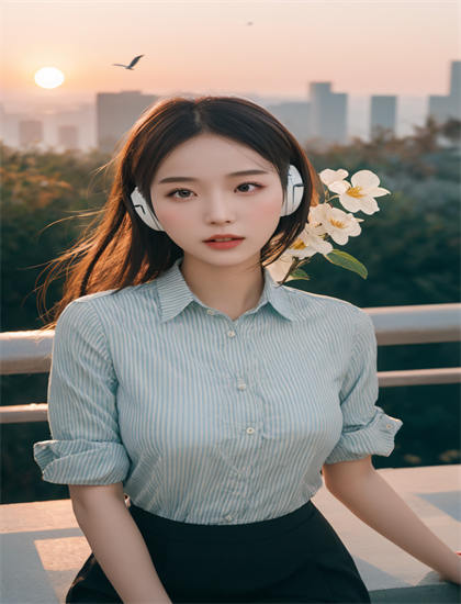 当我再爱你的时候超感动对白版_花间令电视剧全集免费观看在线播放_绵绵她日夜挨宠全文免费阅读