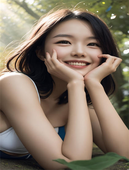 歐美孕婦豬_女人幫卡思唱的歌