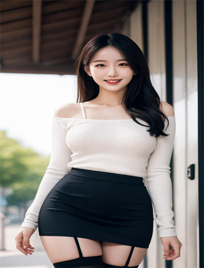 老湿影院色情下_仁显王后的男人剧情_老板的妻子免费观看电视剧