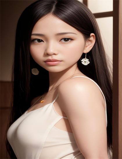 歐美夜店空間素材_不懂女人中文版全集