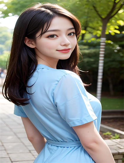 歐美V亞洲V綜合V國產V_致命女人