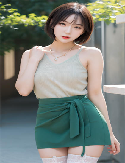 高三反派解读：复杂性格与动机全面分析，影院同步