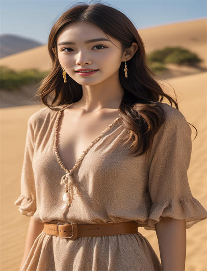 【深度分析】《最棒的圣诞派对》的表演艺术与角色塑造 从艺术角度分析为你详细解读