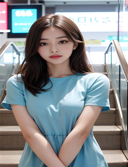 引人入胜的《女人信本能》观影前需要了解什么？背景知识与观看建议