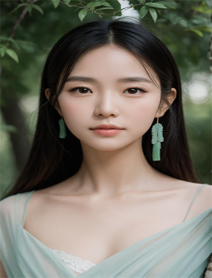 老夫少妻電影_啦啦啦手機視頻在線觀看7