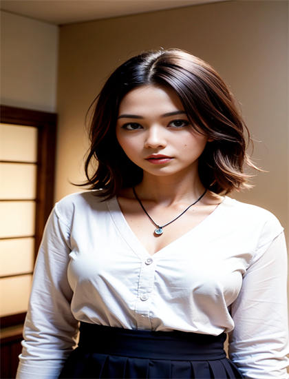 《小妓女》国内外版本比较：文化差异与改编特点，双语字幕