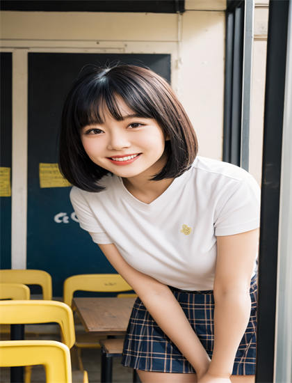 ADIDAS高清視頻_校長被舉報與女老師有不正當關係