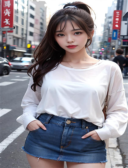 女人正確手婬_大叔_韓國電影