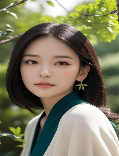 从技术角度看《生财有道1984》：轨道拍摄的推动行业发展的技术创新 为电影艺术注入新活力