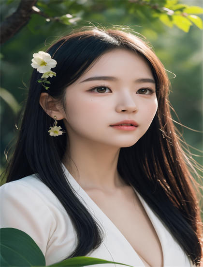 打扑克很疼但是很长的全视频_《金瓶楷梅花2》完整版_麻花视频在线观看电视剧恋爱真好