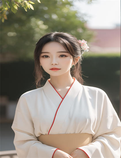 威亚技术：《风雨晚来归》历史的事件再现与当代启示——激励人心的正能量