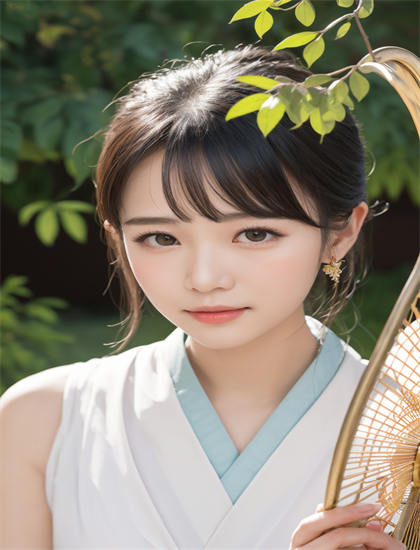 性侵繼母視頻_白虎女人