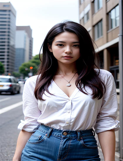 暴躁少女CSGO高清電影哪裡看_大色窩夜夜