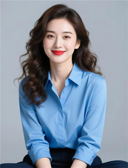 《医妃还朝》不同结局版本比较：导演剪辑版差异分析，加长版本