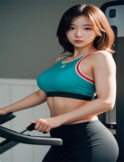 房奴试爱3韩国电影_要你好看电视剧在线观看免费_在线日本一区二区免费观看