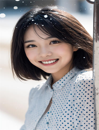 成年婦女免費播放_精品卡1卡2卡3亂碼詳情介紹