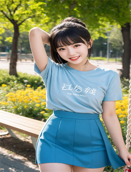 三年成都中文在線觀看免費版_漂亮的女老師1