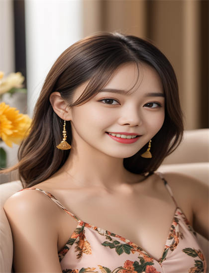 797影院_宝贝我认栽老婆不准离婚_囯产目拍亚洲精品一区