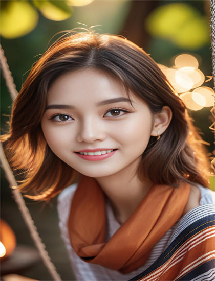 踏雪寻梅电影在线完整版观看_国产乱人偷精品视频A人人澡_舞台2026免费观看