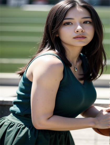 美女和男生一起打撲克牌視頻_歐美情趣內衣