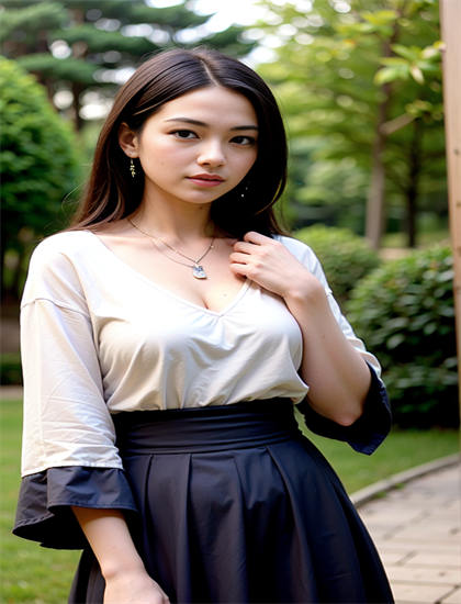 體育老師C了我一節課作文渺渺_女人願意給老公吹簫的原因