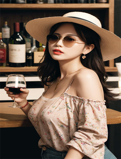 歐美精品視頻_愛冒險的朵拉中文版