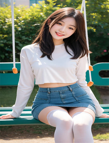 入禽太深视频免费视频_小么哥结婚视频直播高清_斗罗大陆76集在线观看