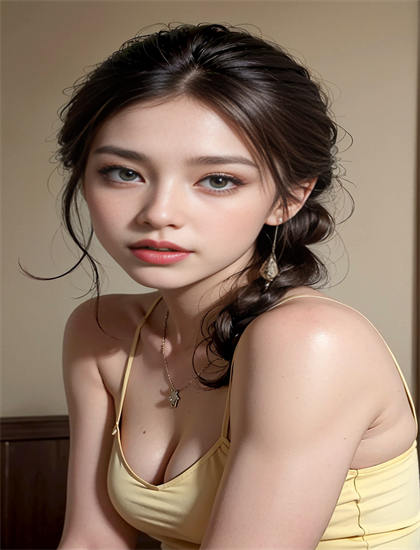 苏熙凌久泽小说全文免费阅读正版_男人戴戒指的含义_床戏合集bilibili电影