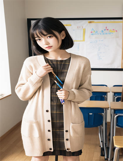 【观影笔记】历史学者评价《赤裸惊情》的音乐魅力与声音艺术