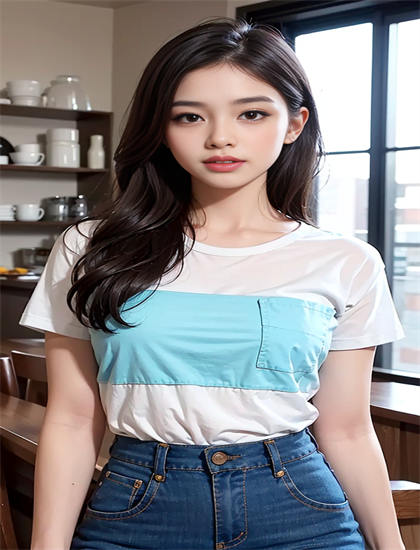 最美情侣中文在线电影资源_光棍影院免费观看新版2026_迅播高清