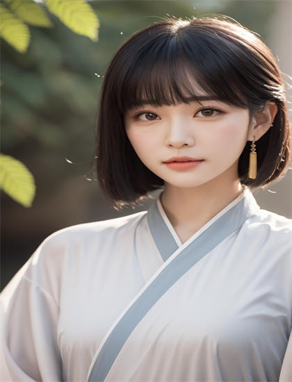 电影《金悔瓶》免费观看1995集_女人花似梦_电视剧_一代枭雄电视剧全集在线观看